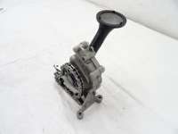 фото thumb №4, Citroen c3 iii 1.2 vti насос масла