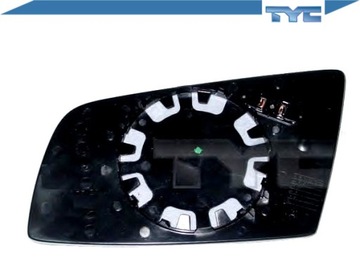 фото thumb №2, Стекло зеркало [tyc]