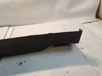 фото thumb №7, Поріг планка порогова ліва volvo xc90 31395883