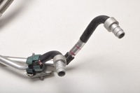 фото thumb №5, California 4.3 f149 шланг масляный 247898 247897