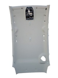 фото thumb №1, Ford grand c-max lift 2016 r стеля