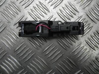 фото thumb №2, Другое запчасти сидений land rover range rover iv 2014 8x230602ad