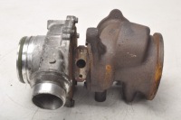 фото thumb №6, Volvo v60 2.0 d2 турбіна турбонагнітач 31380130