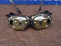 фото thumb №7, Замок двері задня l/r mazda 6 gg 02-08