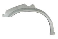 фото thumb №1, Kia sportage 94-02 ремкомплект крила задня права