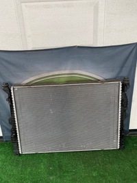 фото thumb №10, Discovery sport l550 датчик защиты pieszego