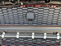 фото thumb №6, Бампер перед jaguar xe x760 lift