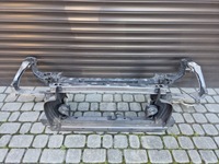 фото thumb №6, Jaguar f-pace x761 pas передний усилитель балка панель фары оригинал 2016-