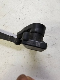 фото thumb №5, Датчик вирівнювання світла audi a6 c8 4k0907504