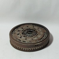 фото thumb №1, Mercedes-benz a w168 2000 зчеплення / комплект