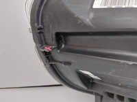 фото thumb №8, Фара ксенон led правый перед s-max smax mk2 15- em2b-13w029-gj