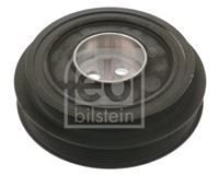 фото thumb №1, Febi колесо пасове вала ford transit 2.2tdci ford transit 06-/13-/custom 12-