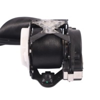 фото thumb №12, Audi a7 4g8 pas безпеки праве зад 4g8857805b