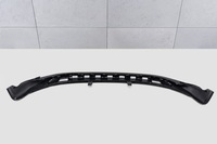 фото thumb №12, Бампер передний 86512n7010 hyundai tucson nx4 20+