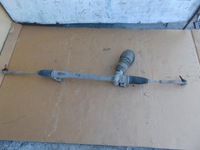 фото thumb №8, Рейка рульова трансмісія toyota avensis t27 1.8 45500-05040 europa