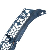 фото thumb №6, Усилитель бампера перед mercedes b w247 a2478855300