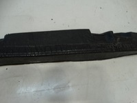 фото thumb №7, Шумоізоляція крила ліва kia carens iv 84141a4000