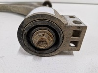 фото thumb №2, Opel ampera гібрид важіль лівий перед