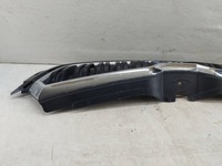 фото thumb №11, Skoda kamiq 658 решётка радиатора решётка радиатора