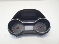 фото thumb №1, Opel crossland x lift счетчик 9842123480 бензин