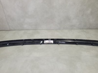 фото thumb №11, Молдинг бампера перед передня передній fiat talento 16-