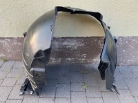 фото thumb №1, Infiniti fx ii qx70 підкрилок праве передні перед