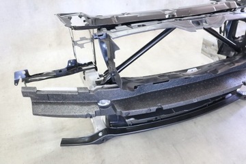 фото thumb №10, Pas переднее усилитель лобовое lci bmw 3 f30 f31 рестайлинг