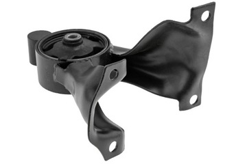 фото thumb №13, Подушка двигуна зад outlander cu 02-06 /зад mtm/