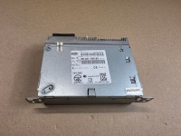 фото thumb №1, Радио навигация peugeot 208 2008 9806729580 26