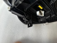 фото thumb №11, Mercedes v klasa vito рестайлинг w447 фара левая multibeam 4479068101 новая
