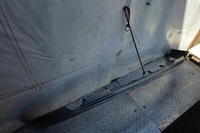 фото thumb №8, Нижня накладка бампера volvo s60 i 30698620 2.4l дизель 2005