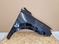 фото thumb №7, Крила перед правий mg hs 18-