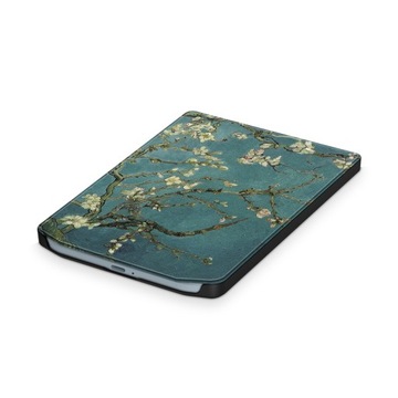 Чехол для PocketBook Verse Pb 629/Verse Pro Pb 634/Empik GoBook 2.0