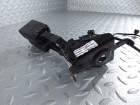 фото thumb №6, Пряжка поперечина заднього задня toyota proace city 98219819xx