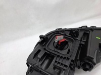 фото thumb №12, Opel insignia ii b lift лампа перед права full led 39136836 intelli lux