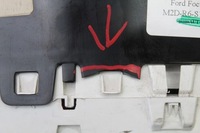 фото thumb №8, Спідометр  прилади eu 7m5t-10849-ce ford focus mk2 1.6 tdci 90 km 04-08