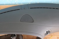 фото thumb №4, Saab 9-5 95 рестайлинг консоль панель раздаточная консоль европа 05-09r