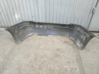 фото thumb №11, Бампер задний vw passat b5 sedan