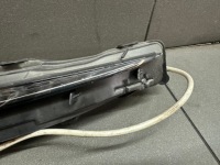 Лампа левый перед led drl lexus is 3 81620-53011 в Украине, фото thumb