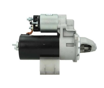 фото thumb №9, Стартер 12v 1.4kw do bmw z3 e36 2.2i 2.8i 3.0i
