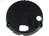 фото thumb №3, Пластикова захист генератора brand new