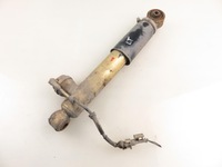 фото thumb №1, Амортизатор задня opel astra iii h gtc ids