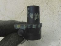 фото thumb №6, Iveco eurocargo 120e21 19,5" 02-08 датчик вала колінчастого