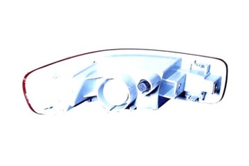 фото thumb №1, Галоген depo 8355a004