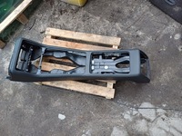 фото thumb №9, Audi a8 d3 бардачок средний туннель