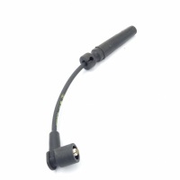 фото thumb №5, Шланг запалювання daewoo оригінальний номер 96560638