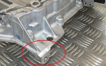 фото thumb №7, Двигун бензин 1,5 ecoboost ford fiesta mk8 st yzja