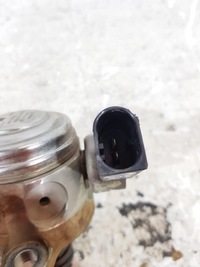 фото thumb №6, Насос топлива 05e127027a vw audi skoda seat 1.0 tsi для