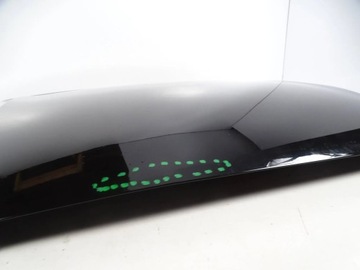 фото thumb №11, Капот volvo xc60 ii 2 17+