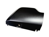 фото thumb №1, Права заглушка накладка бампера заднього задня subaru forester 2019+ nowa оригінальний номер